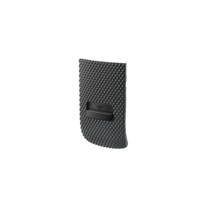 Insta360 USB Cover - X4 Air - USB Cover — image 3
