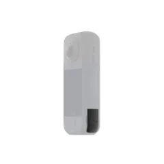 Insta360 USB Cover - X4 Air - USB Cover