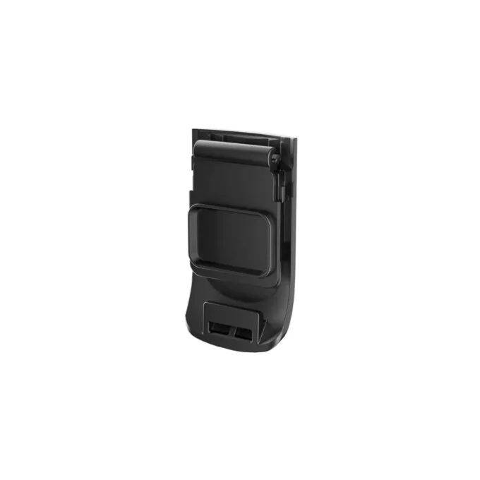 Insta360 USB Cover - X4 Air - USB Cover — image 4