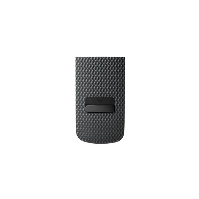 Insta360 USB Cover - X4 Air - USB Cover — image 5