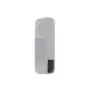 Insta360 USB Cover - X4 Air - USB Cover