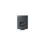 Insta360 USB Cover - X4 - USB Cover