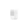 Insta360 USB Cover - X5 - Satin White