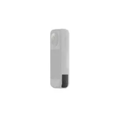 Insta360 USB Cover - X5 - USB Cover