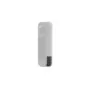 Insta360 USB Cover - X5 - USB Cover