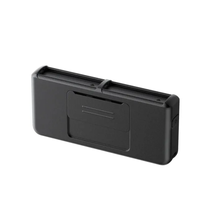 Insta360 Utility Fast Charge Case - X4 Air - Utility Fast Charge Case — image 2