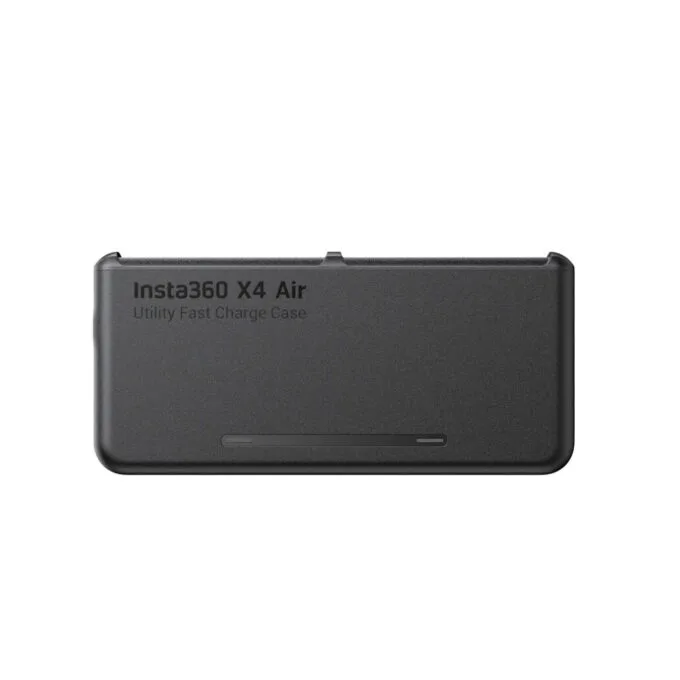 Insta360 Utility Fast Charge Case - X4 Air - Utility Fast Charge Case — image 3