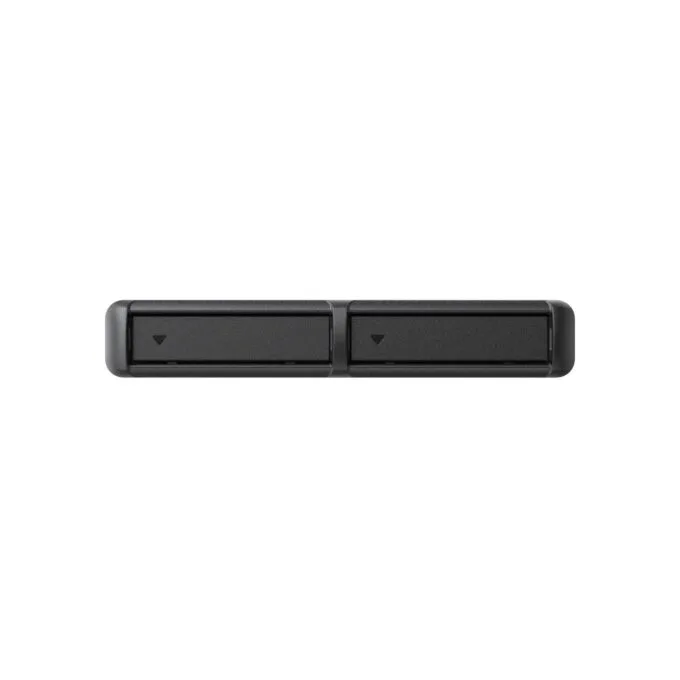 Insta360 Utility Fast Charge Case - X4 Air - Utility Fast Charge Case — image 4