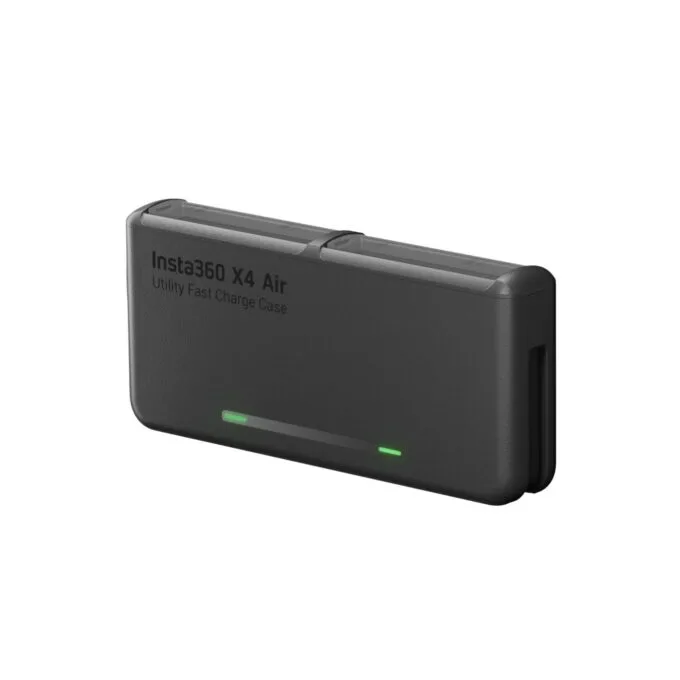 Insta360 Utility Fast Charge Case - X4 Air - Utility Fast Charge Case — image 5