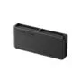 Insta360 Utility Fast Charge Case - X4 Air - Utility Fast Charge Case