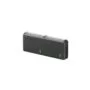 Insta360 Utility Fast Charge Case - X5 - Utility Fast Charge Case