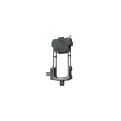 Insta360 Utility Frame - X3 - Added protection for lenses and body