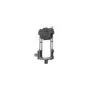 Insta360 Utility Frame - X3 - Added protection for lenses and body