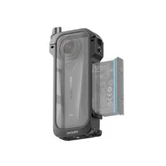Insta360 Utility Frame - X4 Air - Utility Frame