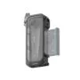 Insta360 Utility Frame - X4 Air - Utility Frame