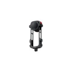 Insta360 Utility Frame - X4 - Utility Frame