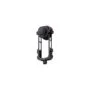 Insta360 Utility Frame - X4 - Utility Frame