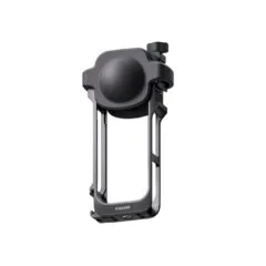 Insta360 Utility Frame - X5 - Utility Frame