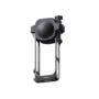 Insta360 Utility Frame - X5 - Utility Frame