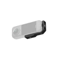 Insta360 Vertical-Horizontal Mount - X5 - Vertical-Horizontal Mount
