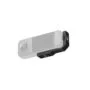 Insta360 Vertical-Horizontal Mount - X5 - Vertical-Horizontal Mount