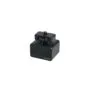 Insta360 Vibration Damper - Characteristics