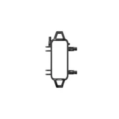 Insta360 Water Sports Rope Mount - X3 - Water Sports Rope Mount