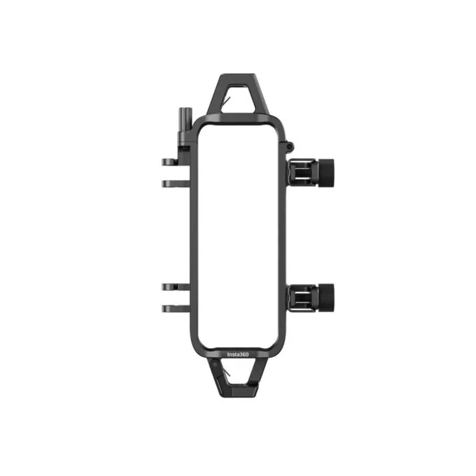 Insta360 Water Sports Rope Mount - X4 - Water Sports Rope Mount — image 1
