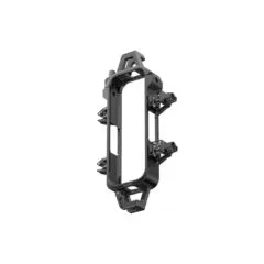 Insta360 Water Sports Rope Mount - X5 - Water Sports Rope Mount