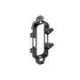 Insta360 Water Sports Rope Mount - X5 - Water Sports Rope Mount