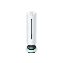 Insta360 Wave Arctic White AI Speakerphone
