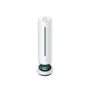 Insta360 Wave Arctic White AI Speakerphone