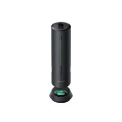 Insta360 Wave Graphite Black - AI Speakerphone with 8-Mic Array