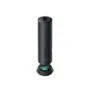 Insta360 Wave Graphite Black - AI Speakerphone with 8-Mic Array