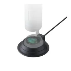Insta360 Wave Table Mount - Wave