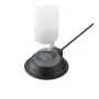 Insta360 Wave Table Mount - Wave