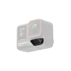 Insta360 Wind Guard - Ace Pro 2 - Wind Guard