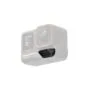Insta360 Wind Guard - Ace Pro 2 - Wind Guard