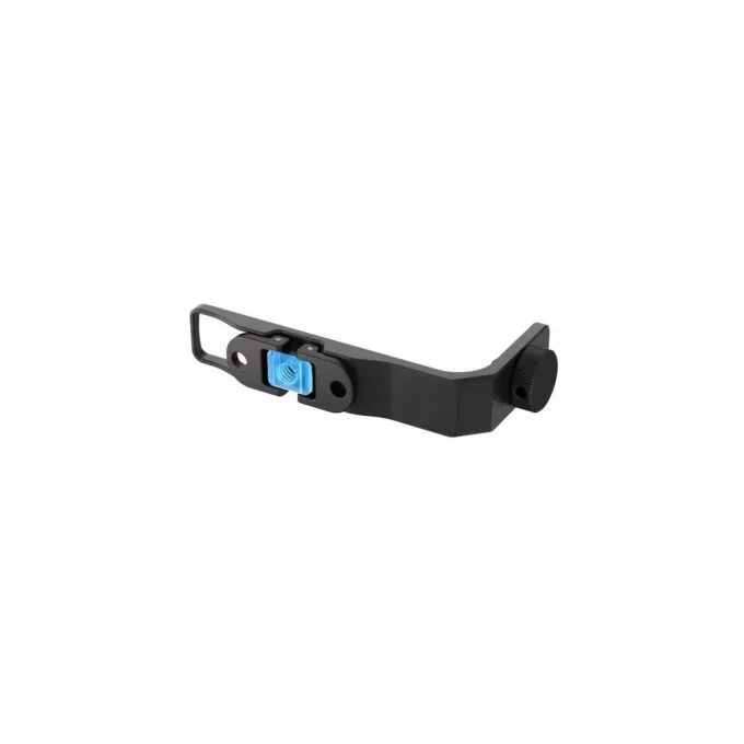 Insta360 - X3 - Horizontal Action Mount — image 2