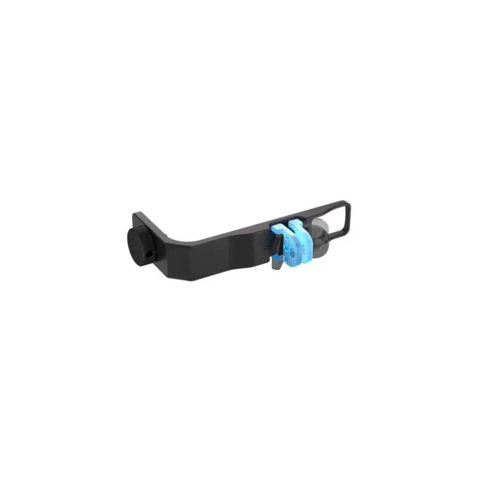 Insta360 - X3 - Horizontal Action Mount — image 3