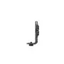 Insta360 - X3 - Horizontal Action Mount