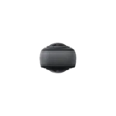 Insta360 - X5 - BMW Motorrad Edition, Ultra Battery, Mini Remote