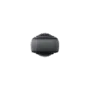 Insta360 - X5 - BMW Motorrad Edition, Ultra Battery, Mini Remote
