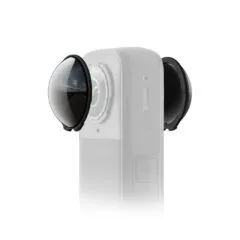 Insta360 X5 ND Filter Set - ND64 6 f-stop - Filter for Strong Lighting Conditions