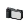 Insta360 Xplorer Grip Pro Kit - Ace Pro 2 - Built-in 2010 mAh battery, mode switching, exposure control