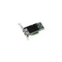 INT PCIE Intel X540-T2 Server. Conv