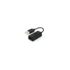 INT USB-0301 Fast Ethernetadapter