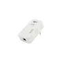 INTD ALLNET Powerline 1200Mbit Bridge RJ45 HomePlugV2 SmartLink mit PoE AT ALL1681203