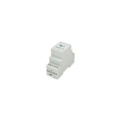 INTD ALLNET Powerline Phasenkoppler 3 Phasen + LX passiv ALL1688PC