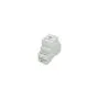 INTD ALLNET Powerline Phasenkoppler 3 Phasen + LX passiv ALL1688PC